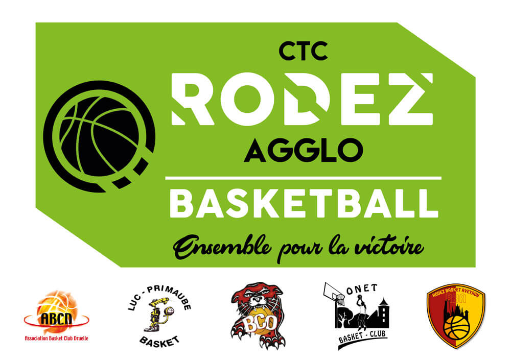 CTC Rodez Agglo