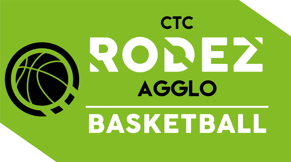 CTC Rodez Agglo vert