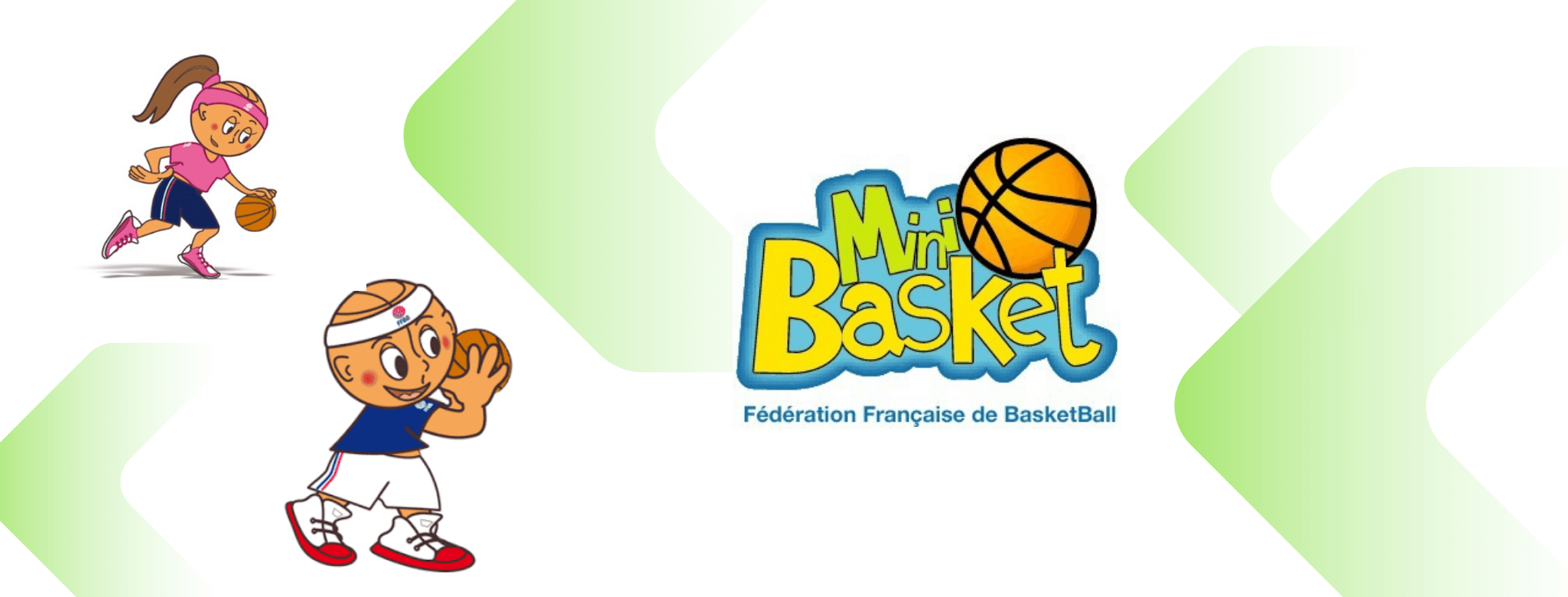 logo minibasket ffbb