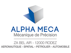 alpha_meca