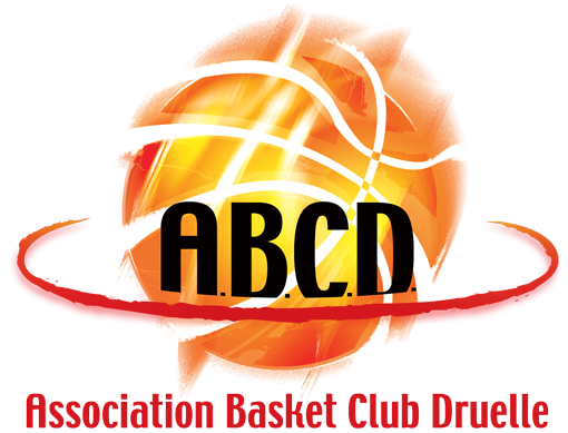 Logo-Basket-Druelle