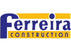 ferreira_construction