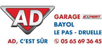 garage_bayol