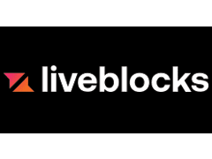 liveblocks