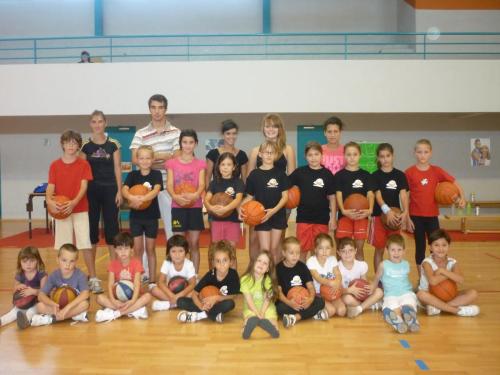 Mini-basket-2011 2