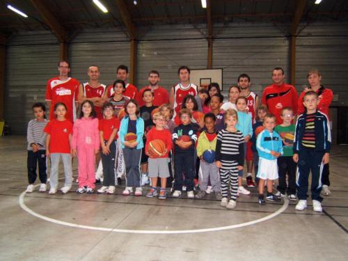 druelle-2012-journee-decouverte-minibasket-798-entiere