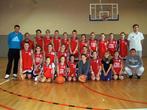 druelle-u13-u15-034-entiere