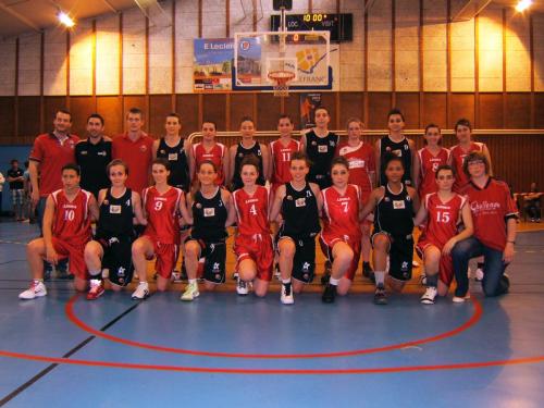 seniors-f-druelle-rodez-594-entiere