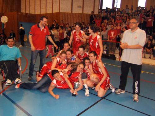 seniors-filles-finaliste-druelle-598-entiere