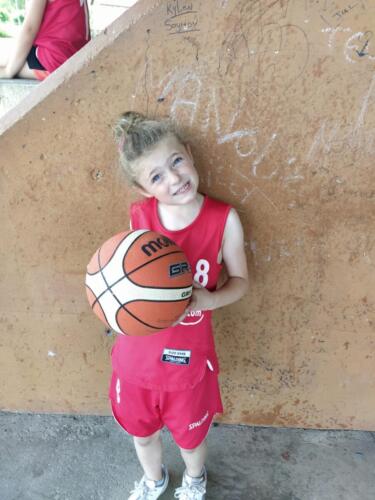 PHOTO-2022-05-22-20-43-43