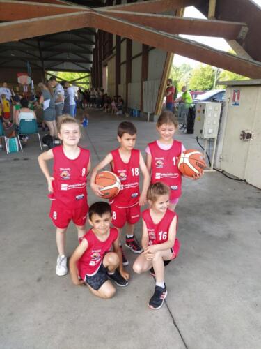 PHOTO-2022-05-22-20-43-57-1