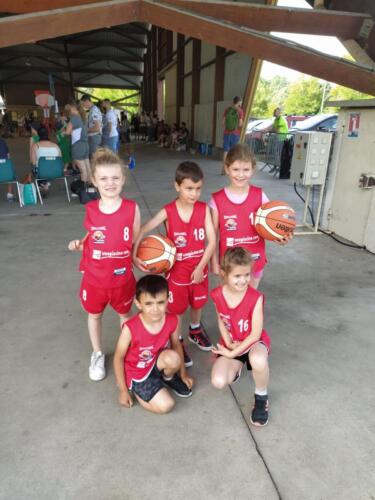 PHOTO-2022-05-22-20-43-57-2