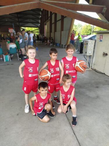 PHOTO-2022-05-22-20-43-57