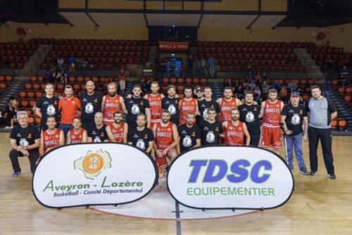 finale coupe comite