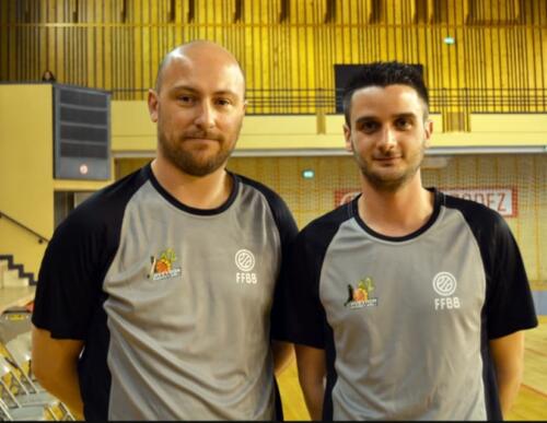 jam-lolo-arbitres